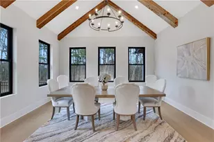 15794 Thompson Rd, Milton, GA 30004 - Photo 25