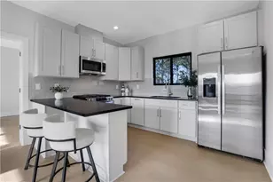 15794 Thompson Rd, Milton, GA 30004 - Photo 65