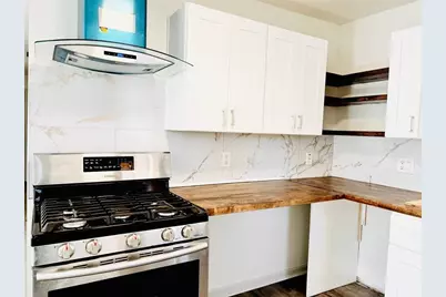 1122 Elaine Drive #A, Forest Park, GA 30297 - Photo 1