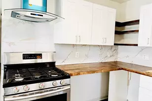 1122 Elaine Dr, Forest Park, GA 30297 - Photo 1