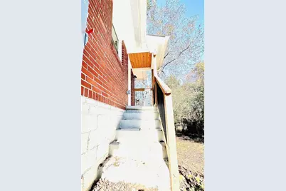 1122 Elaine Drive #A, Forest Park, GA 30297 - Photo 13