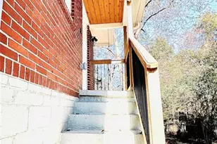 1122 Elaine Dr, Forest Park, GA 30297 - Photo 13