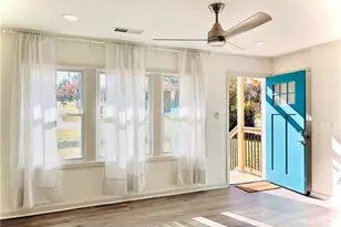 1122 Elaine Dr, Forest Park, GA 30297 - Photo 3