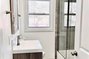 1122 Elaine Dr, Forest Park, GA 30297 - Photo 9