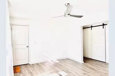 1122 Elaine Drive #A, Forest Park, GA 30297 - Photo 3