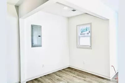 1122 Elaine Drive #A, Forest Park, GA 30297 - Photo 7