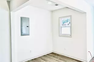 1122 Elaine Dr, Forest Park, GA 30297 - Photo 7