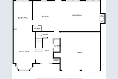 3940 Crescent Walk Lane, Suwanee, GA 30024 - Photo 47