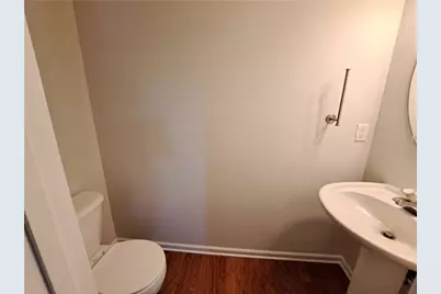 3940 Crescent Walk Lane, Suwanee, GA 30024 - Photo 17