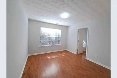 3940 Crescent Walk Lane, Suwanee, GA 30024 - Photo 25