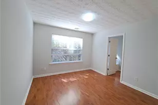 3940 Crescent Walk Ln, Suwanee, GA 30024 - Photo 25