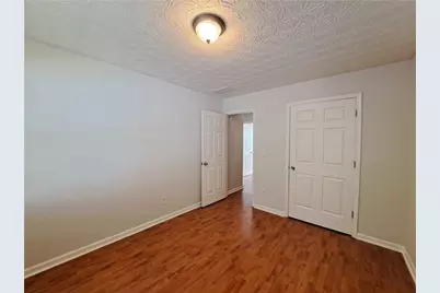 3940 Crescent Walk Lane, Suwanee, GA 30024 - Photo 43