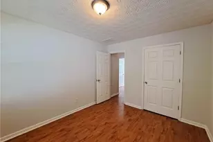 3940 Crescent Walk Ln, Suwanee, GA 30024 - Photo 43