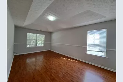 3940 Crescent Walk Lane, Suwanee, GA 30024 - Photo 21