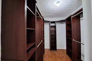 3940 Crescent Walk Ln, Suwanee, GA 30024 - Photo 23