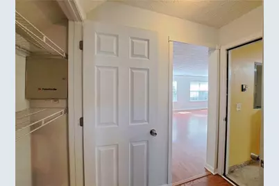 3940 Crescent Walk Lane, Suwanee, GA 30024 - Photo 15