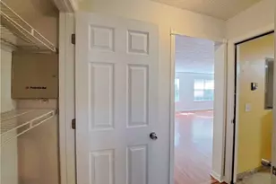 3940 Crescent Walk Ln, Suwanee, GA 30024 - Photo 15