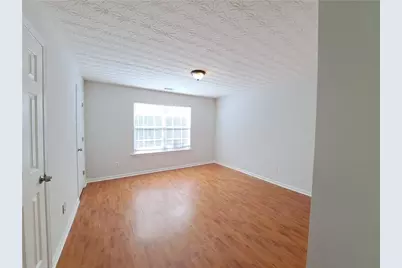 3940 Crescent Walk Lane, Suwanee, GA 30024 - Photo 37