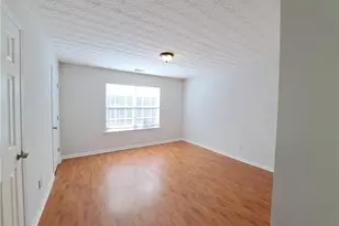 3940 Crescent Walk Ln, Suwanee, GA 30024 - Photo 37