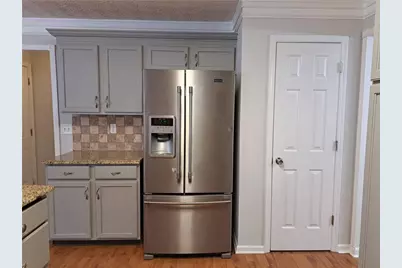 3940 Crescent Walk Lane, Suwanee, GA 30024 - Photo 11