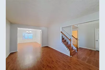 3940 Crescent Walk Lane, Suwanee, GA 30024 - Photo 7