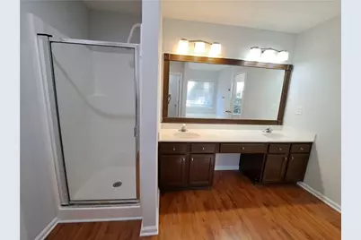 3940 Crescent Walk Lane, Suwanee, GA 30024 - Photo 29