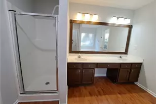 3940 Crescent Walk Ln, Suwanee, GA 30024 - Photo 29