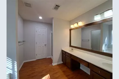 3940 Crescent Walk Lane, Suwanee, GA 30024 - Photo 27