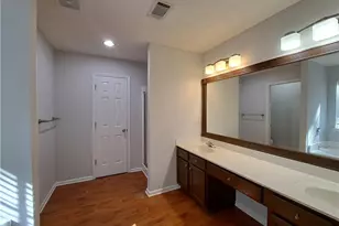 3940 Crescent Walk Ln, Suwanee, GA 30024 - Photo 27