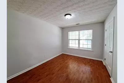 3940 Crescent Walk Lane, Suwanee, GA 30024 - Photo 35