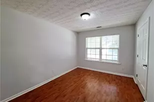 3940 Crescent Walk Ln, Suwanee, GA 30024 - Photo 35