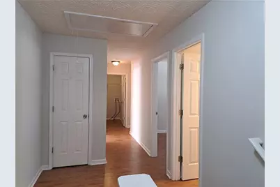 3940 Crescent Walk Lane, Suwanee, GA 30024 - Photo 31