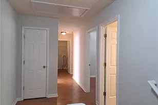 3940 Crescent Walk Ln, Suwanee, GA 30024 - Photo 31