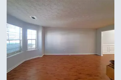 3940 Crescent Walk Lane, Suwanee, GA 30024 - Photo 5