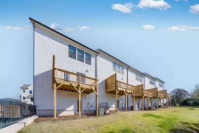 522 Provence Gate Lane, Lawrenceville, GA 30044 - Photo 29