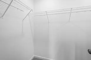 522 Provence Gate Ln, Lawrenceville, GA 30044 - Photo 17