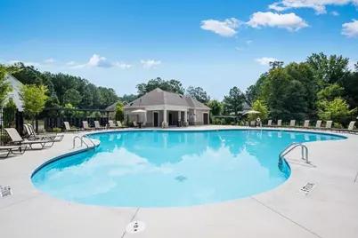 522 Provence Gate Lane, Lawrenceville, GA 30044 - Photo 43