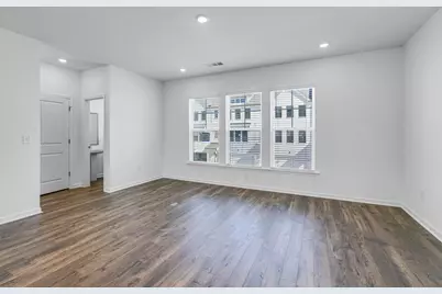 522 Provence Gate Lane, Lawrenceville, GA 30044 - Photo 9