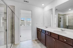 522 Provence Gate Ln, Lawrenceville, GA 30044 - Photo 15