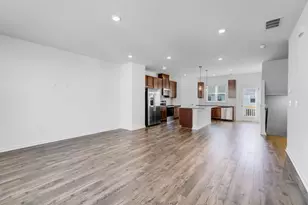 522 Provence Gate Ln, Lawrenceville, GA 30044 - Photo 11