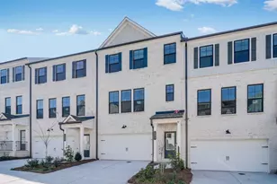 522 Provence Gate Ln, Lawrenceville, GA 30044 - Photo 31