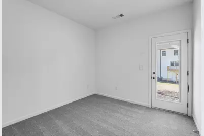 522 Provence Gate Lane, Lawrenceville, GA 30044 - Photo 19