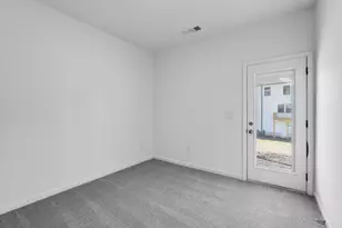 522 Provence Gate Ln, Lawrenceville, GA 30044 - Photo 19