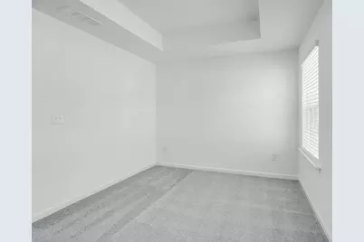 522 Provence Gate Lane, Lawrenceville, GA 30044 - Photo 21