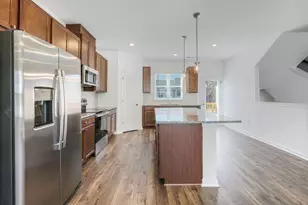 522 Provence Gate Ln, Lawrenceville, GA 30044 - Photo 3