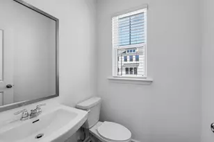 522 Provence Gate Ln, Lawrenceville, GA 30044 - Photo 23