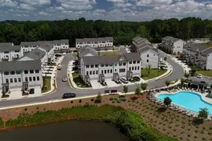 522 Provence Gate Ln, Lawrenceville, GA 30044 - Photo 37