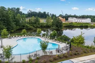 522 Provence Gate Ln, Lawrenceville, GA 30044 - Photo 39