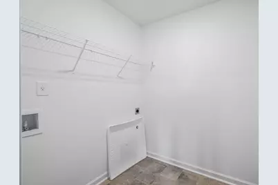 522 Provence Gate Lane, Lawrenceville, GA 30044 - Photo 27