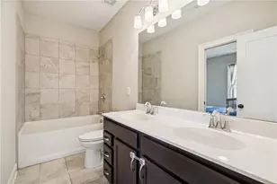 2172 Haventree Ct, Lawrenceville, GA 30043 - Photo 27